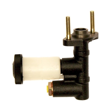 Exedy Master Cylinder, Mc210 MC210
